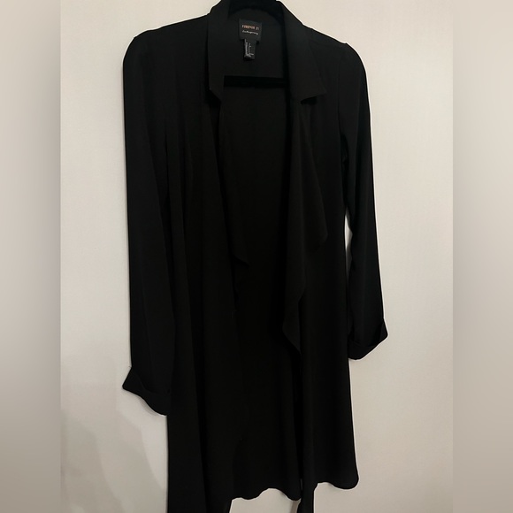 Duster - Picture 2 of 3